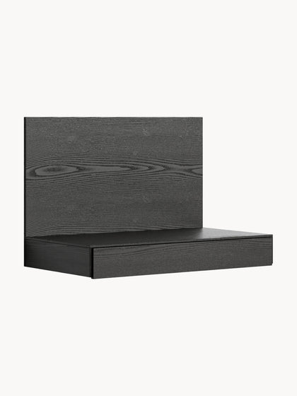 Westwing Escritorio de pared Tana