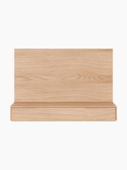 Westwing Escritorio De Pared Tana