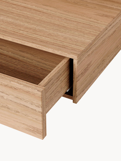Westwing Escritorio De Pared Tana