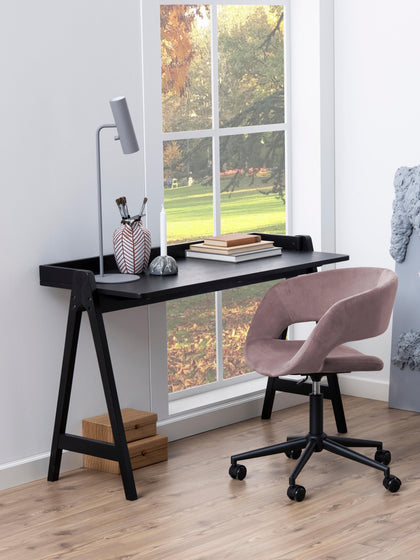 Westwing Escritorio Miso