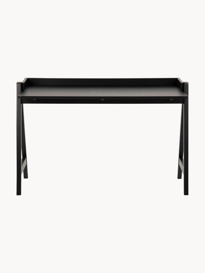 Westwing Escritorio Miso