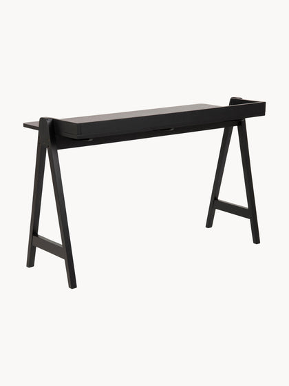 Westwing Escritorio Miso