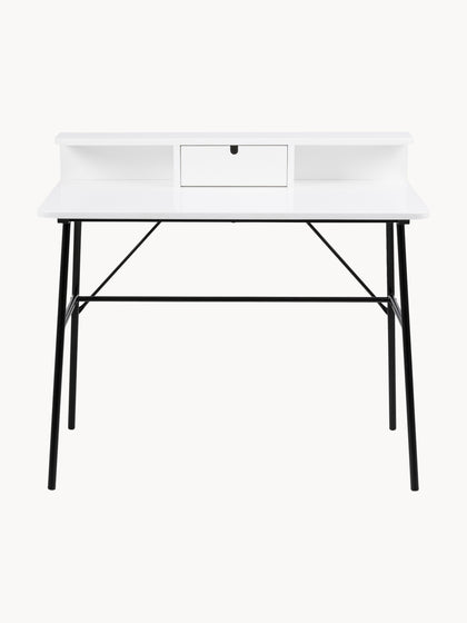 Westwing Escritorio Pascal