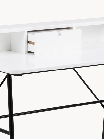 Westwing Escritorio Pascal