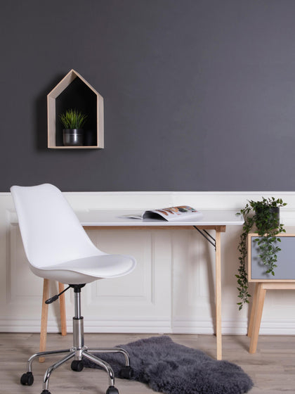 Westwing Escritorio Vojens