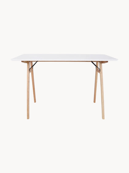 Westwing Escritorio Vojens