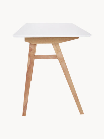 Westwing Escritorio Vojens