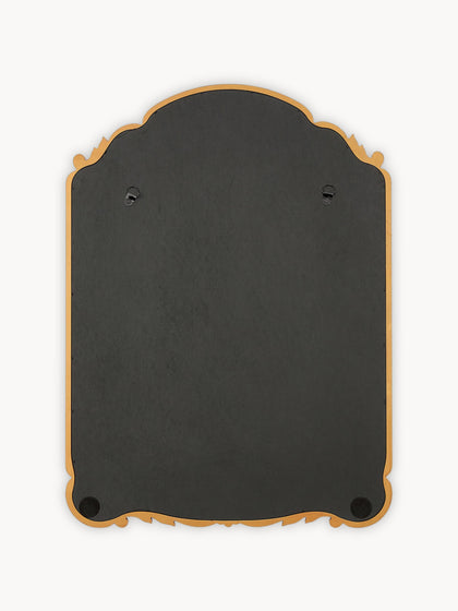 Westwing Espejo De Pared Barroco Francesca