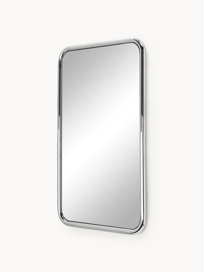 Westwing Espejo De Pared Blake