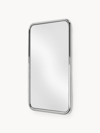 Westwing Espejo De Pared Blake