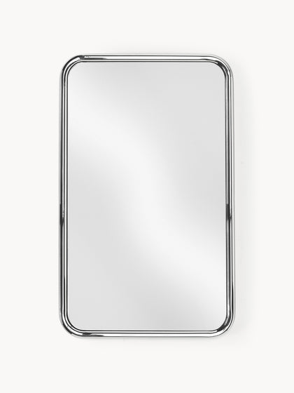 Westwing Espejo de pared Blake