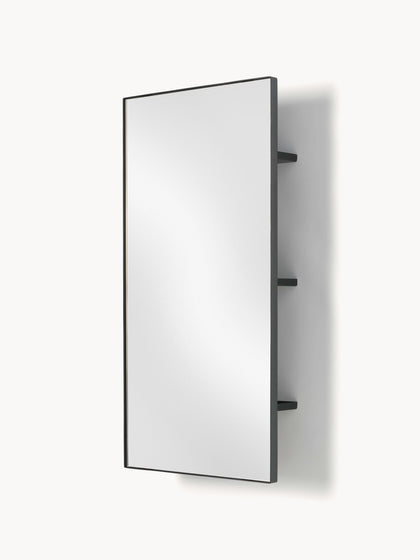 Westwing Espejo De Pared Bryan