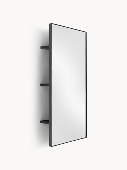 Westwing Espejo de pared Bryan
