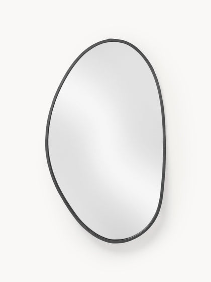 Westwing Espejo De Pared Faun