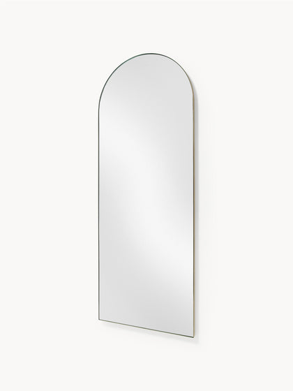 Westwing Espejo De Pared Francis