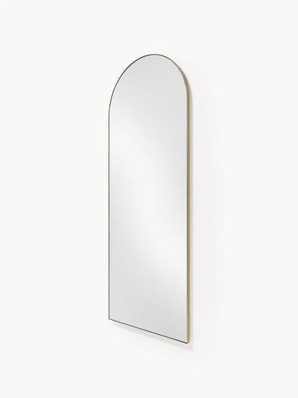 Westwing Espejo De Pared Francis