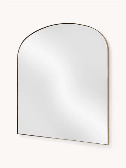 Westwing Espejo De Pared Francis