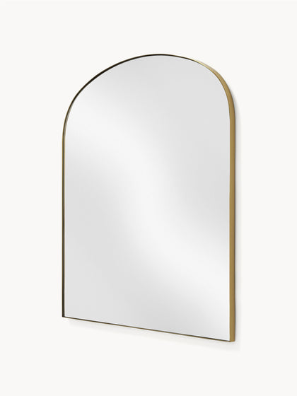 Westwing Espejo De Pared Francis