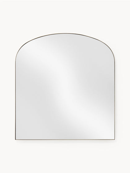 Westwing Espejo de pared Francis
