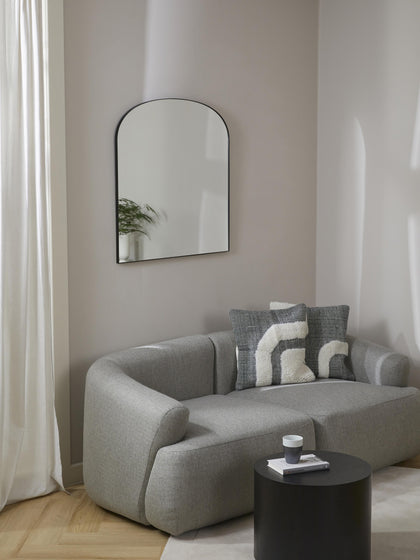 Westwing Espejo De Pared Francis