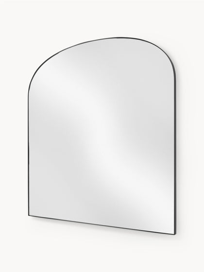 Westwing Espejo De Pared Francis