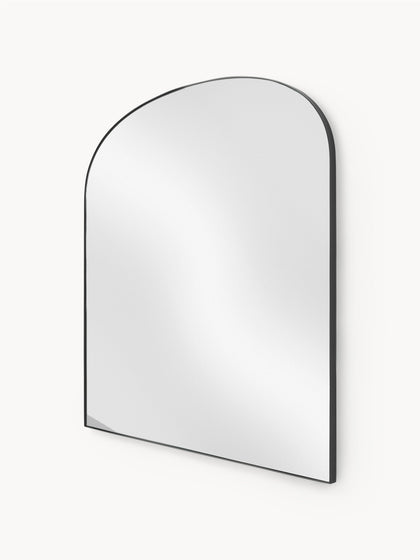 Westwing Espejo De Pared Francis