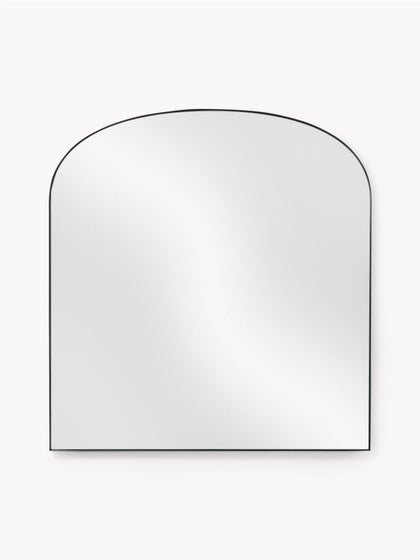 Westwing Espejo de pared Francis