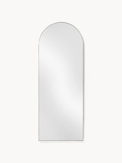 Westwing Espejo de pared Francis