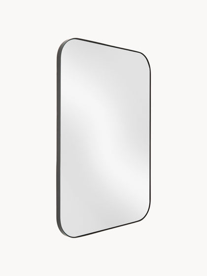 Westwing Espejo De Pared Lily