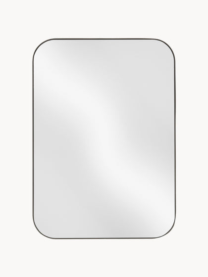 Westwing Espejo de pared Lily