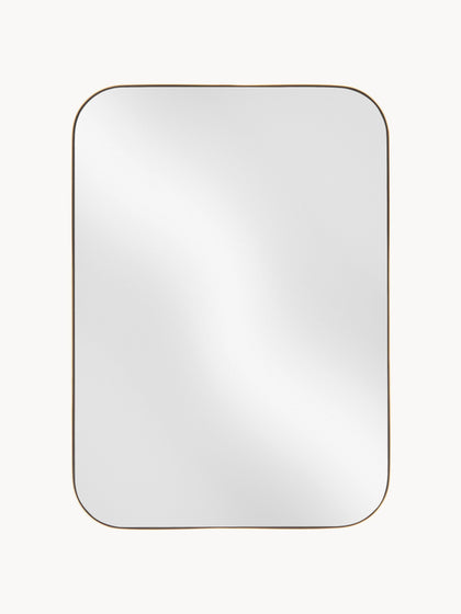 Westwing Espejo de pared Lily