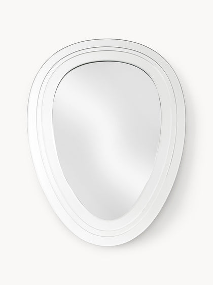 Westwing Espejo de pared Rocco