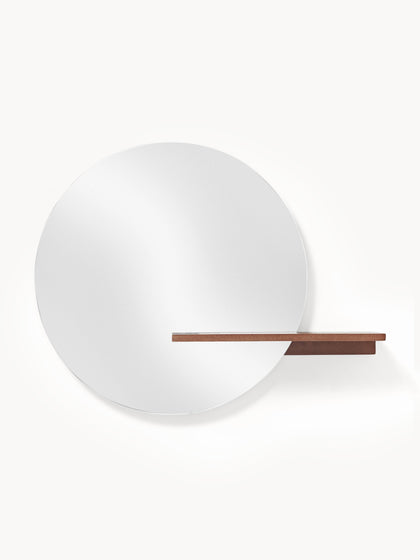 Westwing Espejo De Pared Sandro