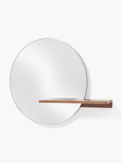 Westwing Espejo de pared Sandro