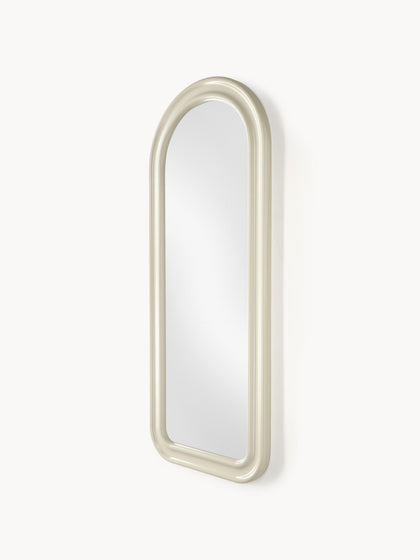 Westwing Espejo De Pie Selim