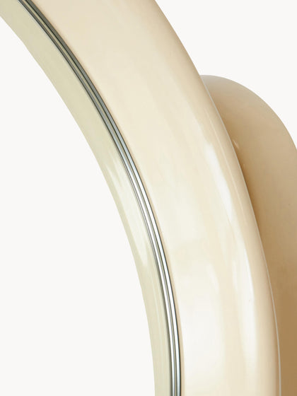 Westwing Espejo Tocador Artesanal Dressing