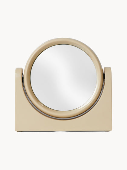 Westwing Espejo tocador artesanal Dressing
