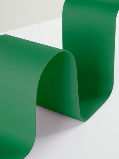 Westwing Estante De Pared De Metal Caterpillar