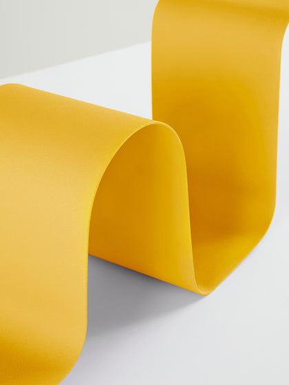 Westwing Estante De Pared De Metal Caterpillar