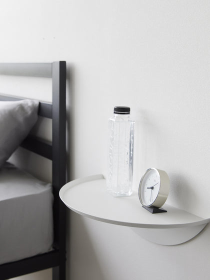 Westwing Estante De Pared De Metal Tower