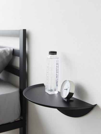 Westwing Estante De Pared De Metal Tower