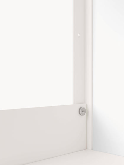 Westwing Estante De Pared New Works