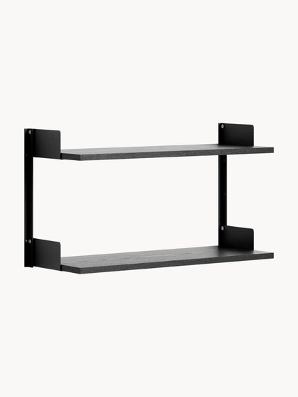 Westwing Estante De Pared New Works