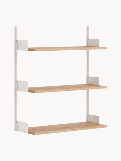 Westwing Estante De Pared New Works