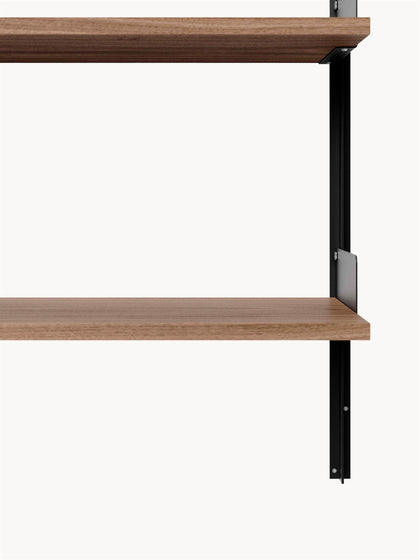 Westwing Estante De Pared New Works
