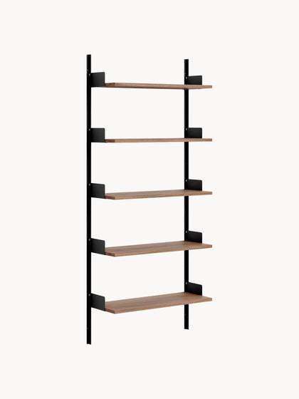 Westwing Estante de pared New Works