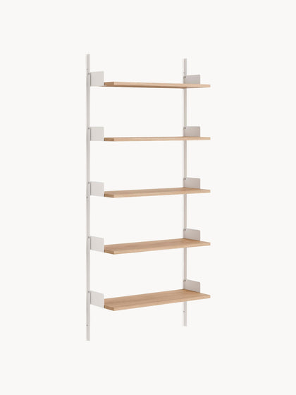 Westwing Estante de pared New Works