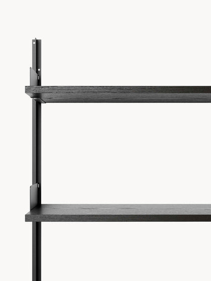 Westwing Estante De Pared New Works
