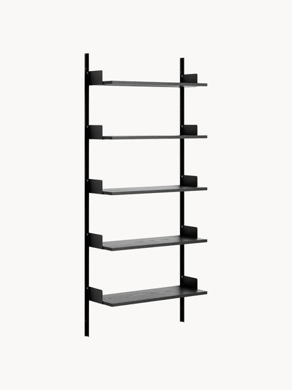 Westwing Estante de pared New Works