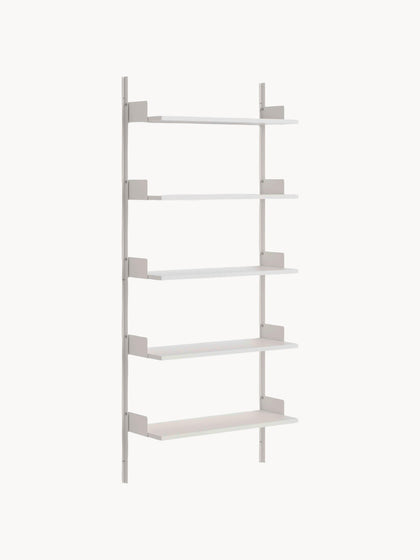 Westwing Estante de pared New Works